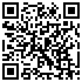 qrcode für ABB 1SDA067987R1