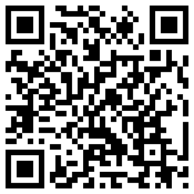qrcode für ABB 1SDA067713R1