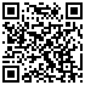 qrcode für UBIQUITI NETWORKS UBIQUITI 400W 2x SFP Layer 3 - USW-ENTERPRISE-24-POE