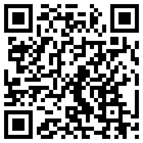 qrcode für HP USB AC Adapter 45W EURO (P) - N8N14AA#ABB