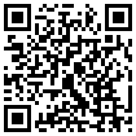 qrcode für KOPP 406815004