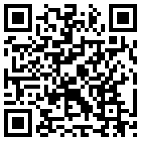 qrcode für KOPP 406829005