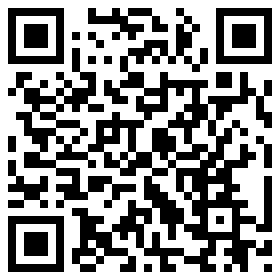 qrcode für HPE SSD 7 68TB 6 35cm 2 5Zoll SAS 12G Read Intensive SFF SC Value SAS Multi - P37003-K21