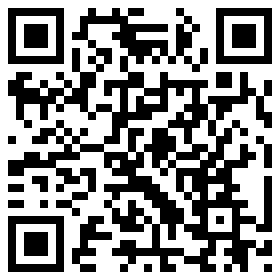 qrcode für INTEL Ethernet Network Adapeter Retail - E810XXVDA2