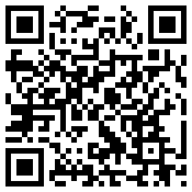 qrcode für Intel E810XXVDA2BLK