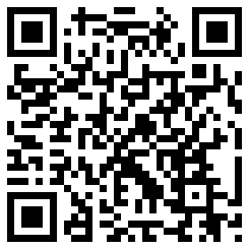 qrcode für ABB 1SDA067703R1