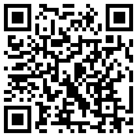 qrcode für Bluewalker 10121131