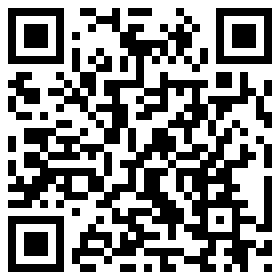 qrcode für Bluewalker 10121132