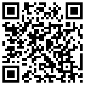 qrcode für ABB 1SDA068069R1