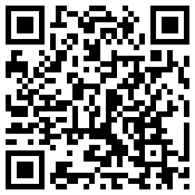 qrcode für ABB 1SDA068061R1