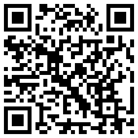 qrcode für Bluewalker 10120224