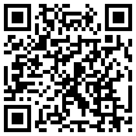 qrcode für Bluewalker 10120225