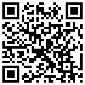 qrcode für LENOVO ThinkStation nVidia RTX T1000 4GB GPU mini DPx4 Graphics Card HP bracket - 4X61E26088