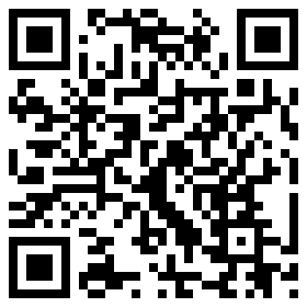 qrcode für ABB 1SDA068254R1