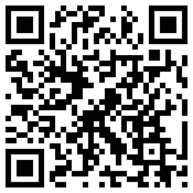 qrcode für LENOVO ISG Storage HDD 12TB 7 2K 8 69cm 3 5 NL SAS - 4XB7A09100