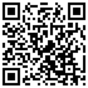 qrcode für Maxell 400268/454951 - LTO 400/800GB Ultrium 3