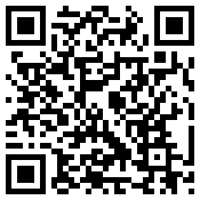 qrcode für EPSON Multipack 4 colours 18XL EasyMail - C13T18164511