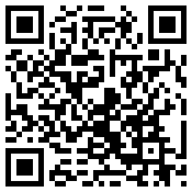 qrcode für Siemens 6AV6671-5BF00-0AX0 - Beschriftungsstr 277 2 Bvgen je 3 Sdtze 6 Geräte