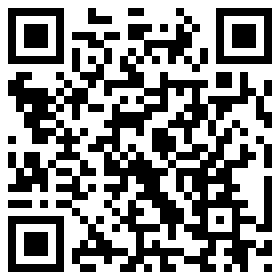 qrcode für EPSON ELPLM14 Zoom Lens EB L25000U 3 41 5 11 1 - V12H004M0E