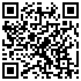 qrcode für EPSON ELPLM13 Zoom Lens EB L25000U 2 3 3 46 1 - V12H004M0D