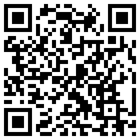 qrcode für NETGEAR ProSupport Business Contract Advanced Techn Support 24x7 Software - PAS0314-100EUS