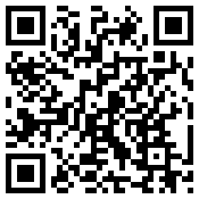 qrcode für KOPP 406929008