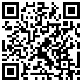 qrcode für INSYS 10022846 - icom MIRO L100 LTE Mobilfunk Router deutsche Frequenzen VPN 1x Ethernet