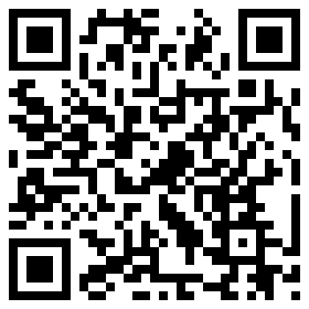 qrcode für INSYS 10022847 - icom MIRO L110 LTE Router internationale Frequenzen VPN 1x Ethernet