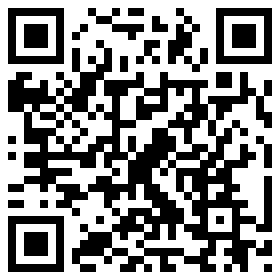 qrcode für ABB 1SDA068230R1