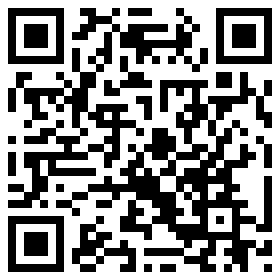 qrcode für Lapp 18030099/1000