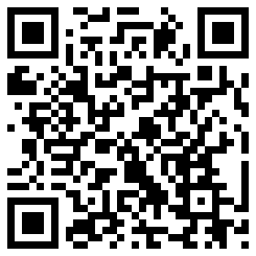 qrcode für ABB 1SDA068517R1