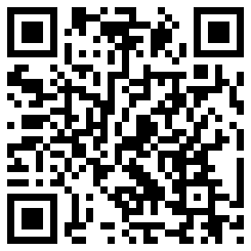 qrcode für INSYS 10022309 - Dachschraubantenne LTE SMA IP67 Frequenzbänder inkl