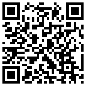 qrcode für KOPP 407029002