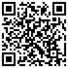 qrcode für APC Scheduling Upgrade 7X24 Existing Site Inspection Visit 40 kVA UPS - WUPGSIV7X24-UG-01