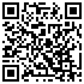 qrcode für Lindner M1006399C - Mersen M1006399 D02 LINOCUR 63A 3pol