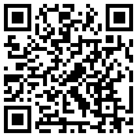 qrcode für ABB 1SDA068513R1