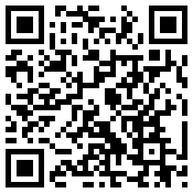 qrcode für HP 6RA48AAE - OS IoT 2016 LTSB RP9 G1 Value LTU