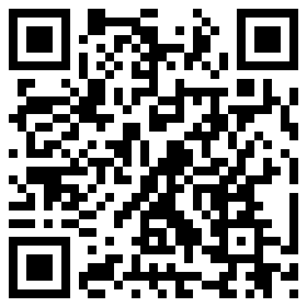 qrcode für ABB 1SDA068441R1