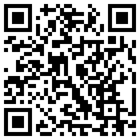 qrcode für KOPP 407115004