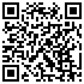 qrcode für GUDE 8031-4 - Expert Power Control 8x BS1363 UK 2 Sensorports