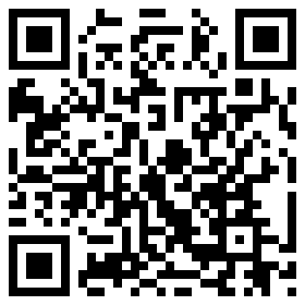 qrcode für ABB F204 A-80/0,03 AP-R - FI Schutzschalter F204A 80/0 03AP pro compact 4p 30mA kurzzeitverz