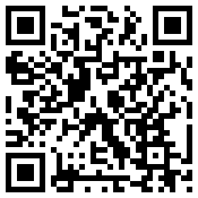 qrcode für EPSON Nadeldrucker LQ 2090IIN - C11CF40402A0