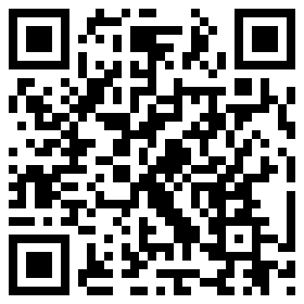 qrcode für EPSON Nadeldrucker LQ 2090II - C11CF40401