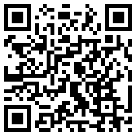 qrcode für KOPP 407129005