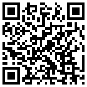 qrcode für KOPP 407229008