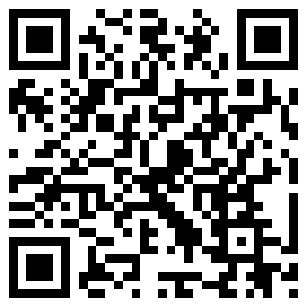 qrcode für Cellpack 435266