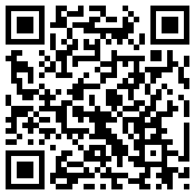 qrcode für SEAGATE Ironwolf PRO Enterprise NAS HDD 14TB 7200rpm 6Gb/s SATA 256MBcache 8 9cm - ST14000NE0008