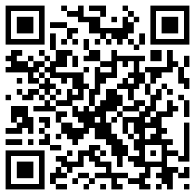 qrcode für Schmersal 131151773