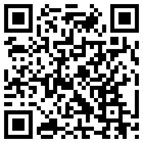 qrcode für SG Leuchten 111374