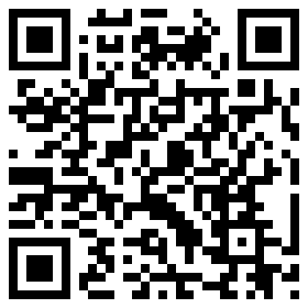 qrcode für SG Leuchten 111378